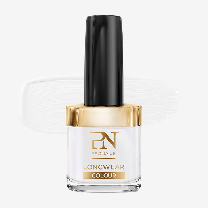 PN LongWear 147 Out Of Office 10 ml