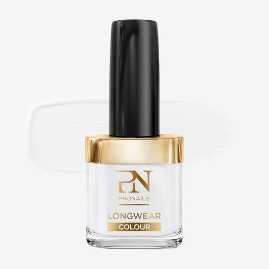 PN LongWear 147 Out Of Office 10 ml