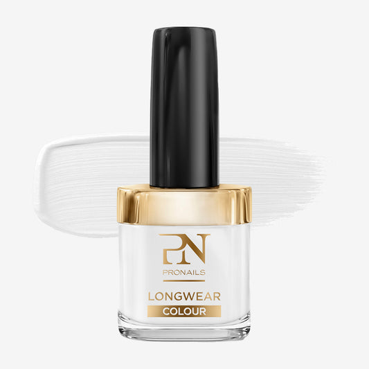 PN LongWear 165 Extreme White 10ml
