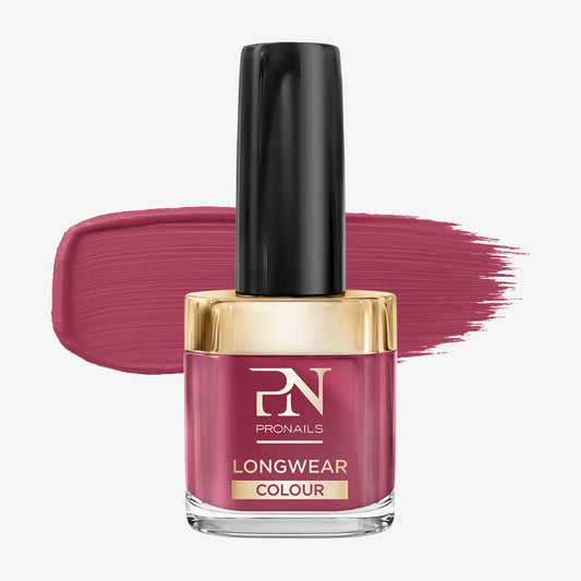 PN LongWear 167 Victory Lap 10ml