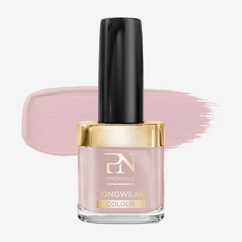 PN LongWear 225 The Snuggle Is Real 10ml