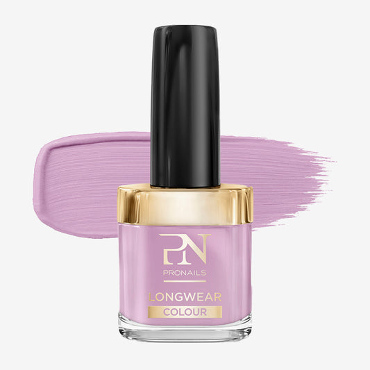 PN LongWear 246 Virtual Vibe 10ml