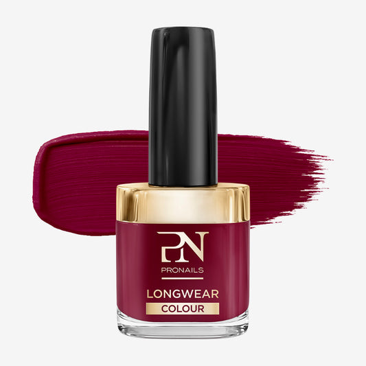 PN LongWear 258 Body Language 10ml