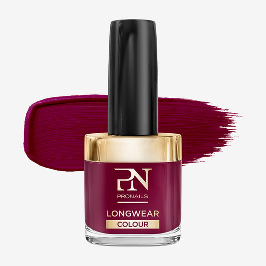 PN LongWear 264 Authentic You 10ml