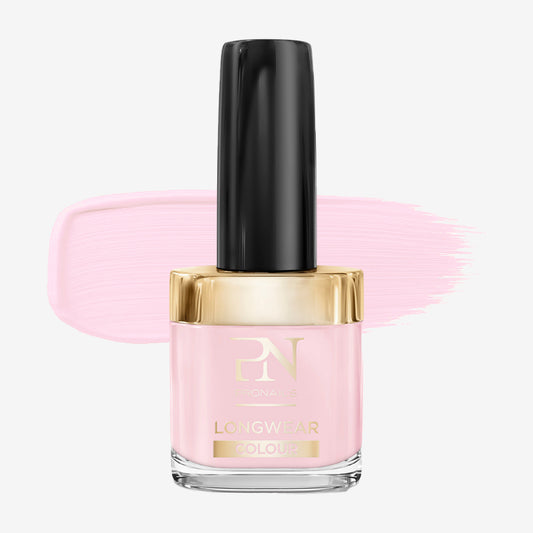 PN LongWear 285 Milano 10ml