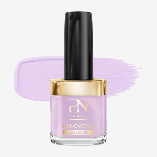 PN LongWear 207 Lilac Sky 10 ml