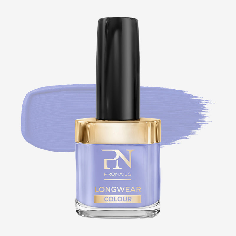PN LongWear 229 Lunar Twilight 10 ml