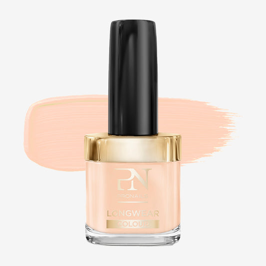 PN LongWear 272 Peachfulness 10 ml