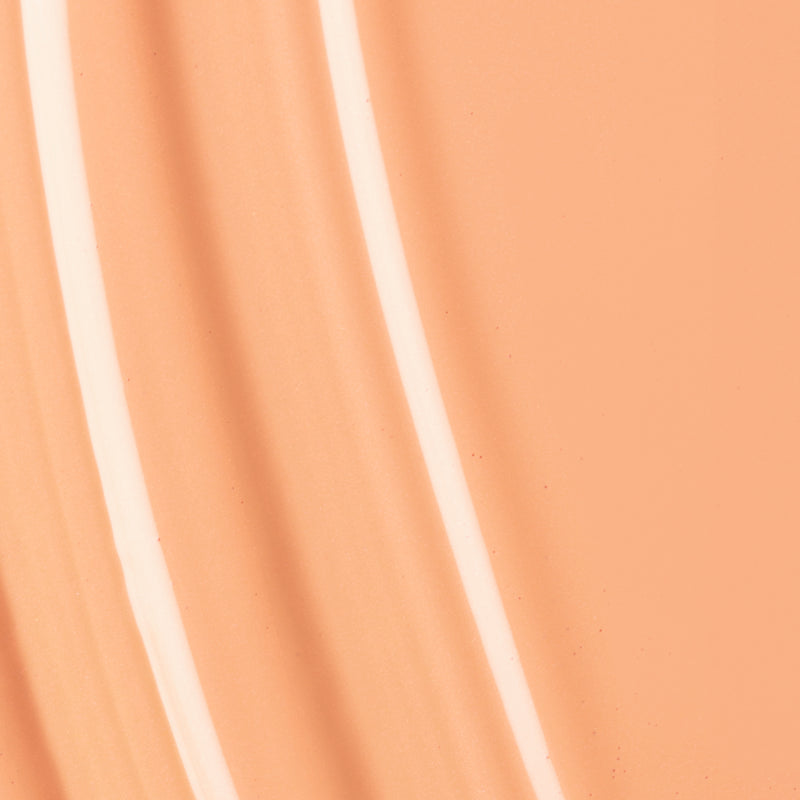 PN LongWear 272 Peachfulness 10 ml