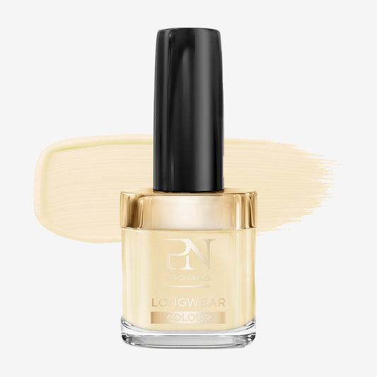 PN LongWear 273 Daydream 10 ml