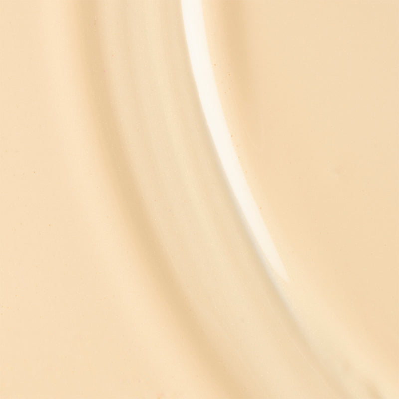 PN LongWear 273 Daydream 10 ml