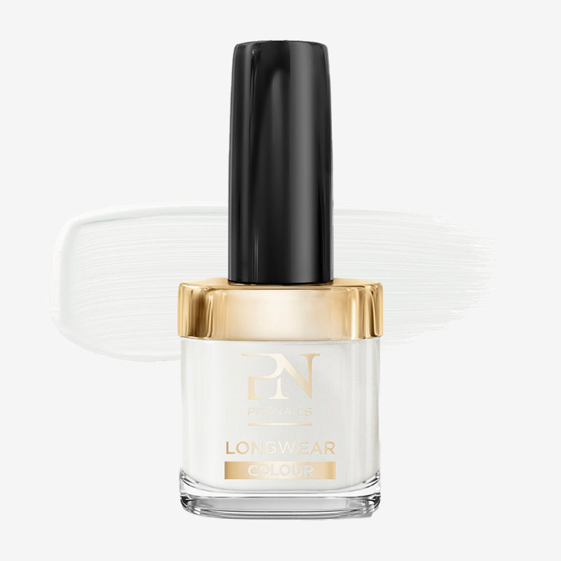 PN LongWear 292 Opening Dance 10 ml
