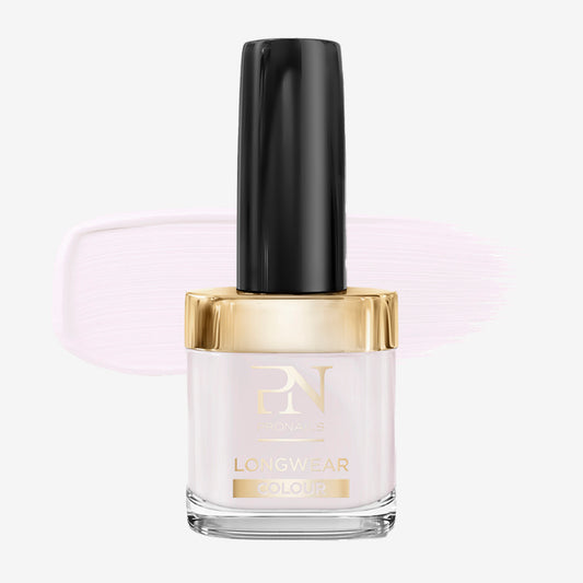 PN LongWear 293 Holding Hands 10 ml