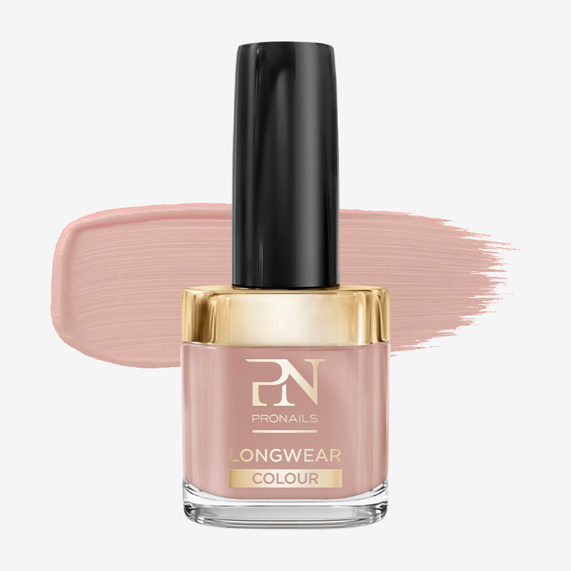 PN LongWear 295 Close Contact 10 ml