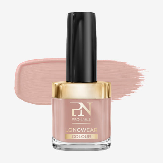 PN LongWear 295 Close Contact 10 ml