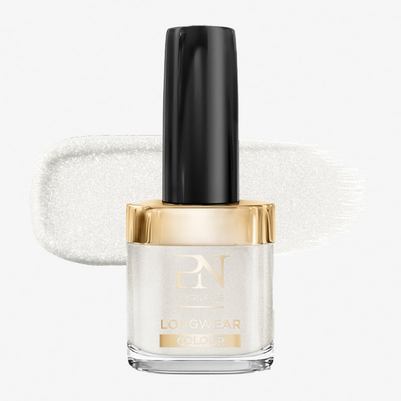 PN LongWear 309 Moonscape 10 ml