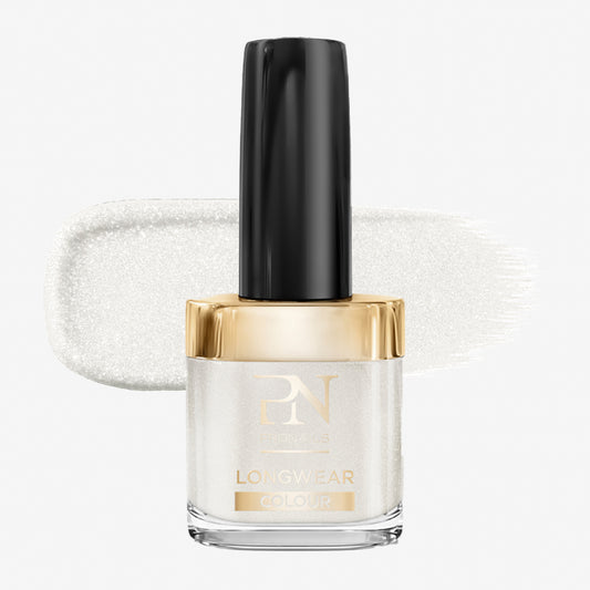 PN LongWear 309 Moonscape 10 ml
