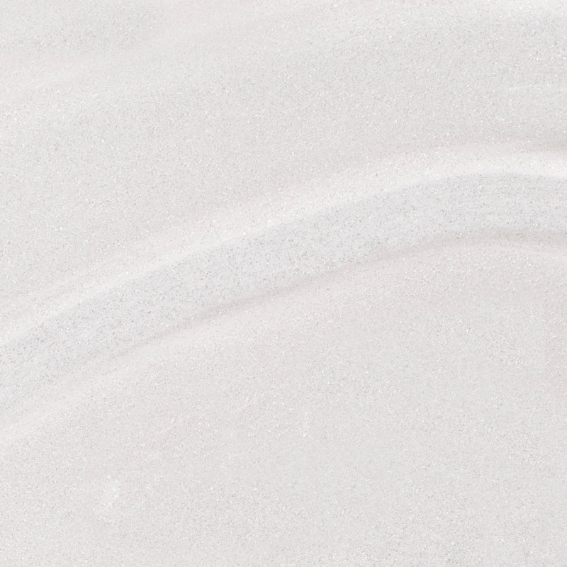 PN LongWear 309 Moonscape 10 ml