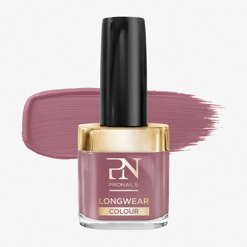 PN LongWear 322 Lucid Dream 10 ml