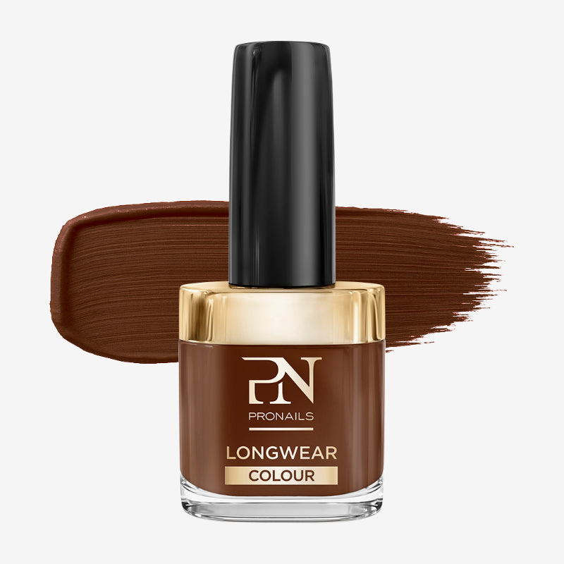 PN LongWear 144 Cocoa Couture 10 ml
