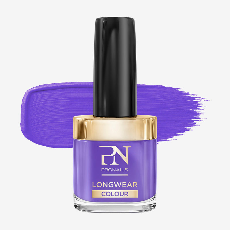 PN LongWear 202 Female Future 10 ml
