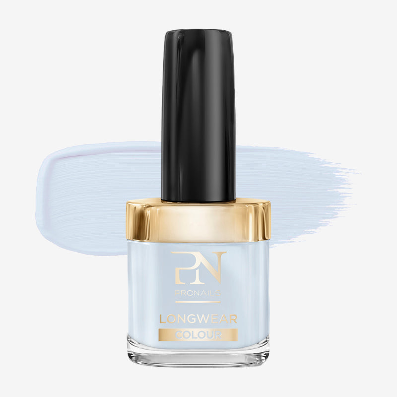 PN LongWear 193 Spread Your Wings 10 ml