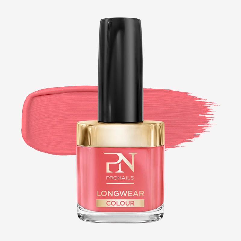 PN LongWear 112 Whatta Watermelon 10 ml